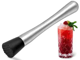 tluczek-barmanski-do-napojow-drinkow-muddler-ubijak-stalowy-mojito-24cm
