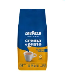 kawa-lavazza-crema-e-gusto