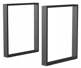nogi-do-stolu-zestaw-2-szt-profil-kwadratowy-60x72-cm