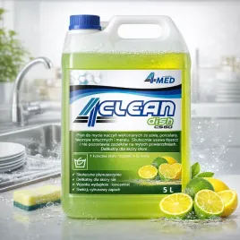 4-clean-cs-60-dish-plyn-do-mycia-naczyn-5l