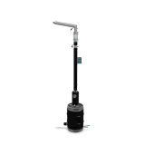 destylator-aabratek-combo-z-buforem-waga-z-opakowaniem-35-kg