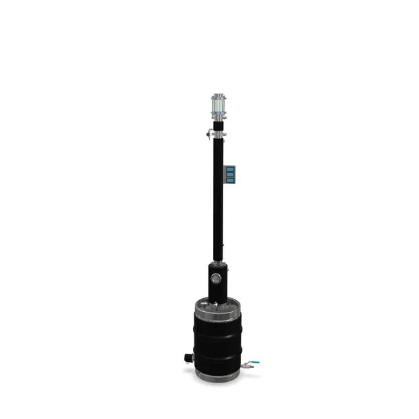 destylator-aabratek-combo-z-buforem-stan-nowy