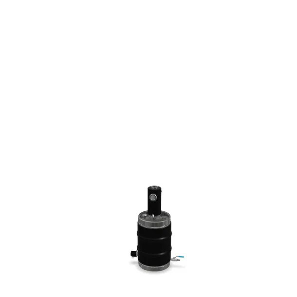 destylator-aabratek-combo-z-buforem-kod-producenta-5905496470427