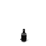 destylator-aabratek-combo-z-buforem-kod-producenta-5905496470427