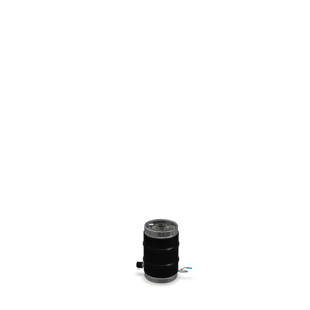 destylator-aabratek-combo-z-buforem-pojemnosc-50-60-l