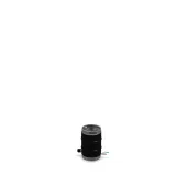 destylator-aabratek-combo-z-buforem-pojemnosc-50-60-l