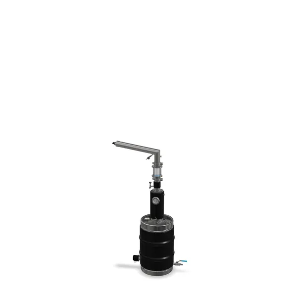 destylator-aabratek-combo-z-buforem-typ-destylator-elektryczny