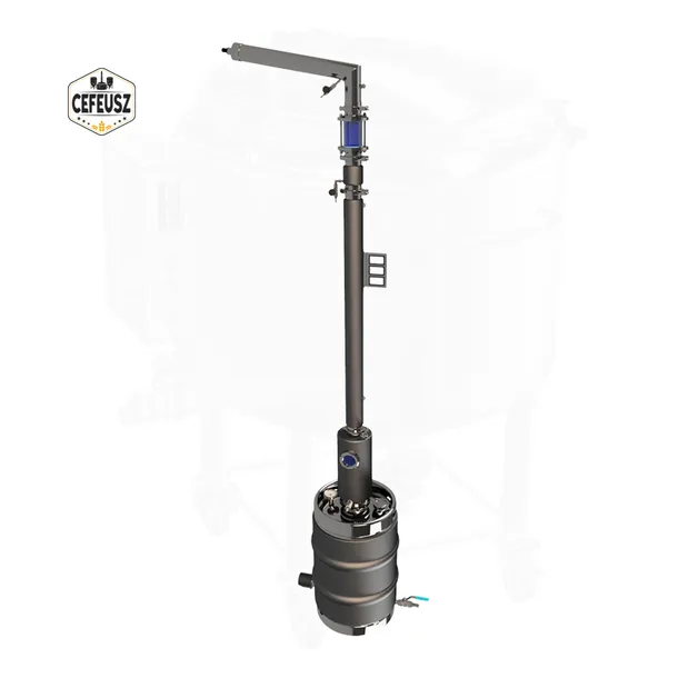 destylator-aabratek-combo-z-buforem-waga-z-opakowaniem-35-kg-stan-nowy
