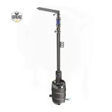 destylator-aabratek-combo-z-buforem-waga-z-opakowaniem-35-kg-stan-nowy