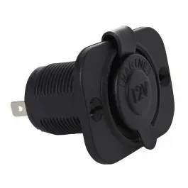 gniazdo-zapalniczki-ip65-12v-jacht-lodz-zamykane