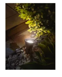 lampy-wbijane-solarne-ogrodowe-mars-led-ip65-10-sztuk-5m-10x2lm