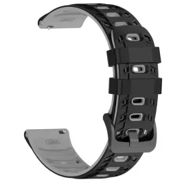 silikonowy-pasek-22mm-do-zegarka-smartwatch-uniwersalny-wysoka-jakosc-piny