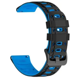 silikonowy-pasek-22mm-do-zegarka-smartwatch-uniwersalny-wysoka-jakosc-piny