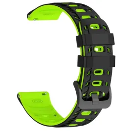 silikonowy-pasek-22mm-do-zegarka-smartwatch-uniwersalny-wysoka-jakosc-piny