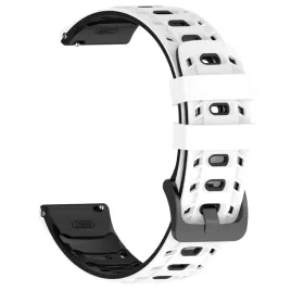 silikonowy-pasek-22mm-do-zegarka-smartwatch-uniwersalny-wysoka-jakosc-piny