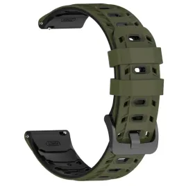 silikonowy-pasek-22mm-do-zegarka-smartwatch-uniwersalny-wysoka-jakosc-piny