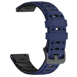 silikonowy-pasek-22mm-do-zegarka-smartwatch-uniwersalny-wysoka-jakosc-piny