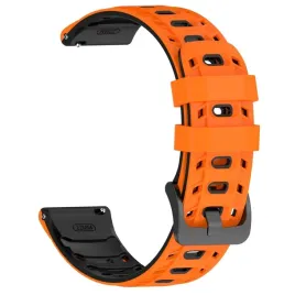 silikonowy-pasek-22mm-do-zegarka-smartwatch-uniwersalny-wysoka-jakosc-piny