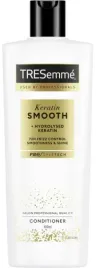 tresemme-keratin-smooth-odzywka-do-wlosow-400-ml-wygladzenie-i-blask