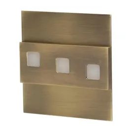 oprawa-chodowa-led-12w-mosiadz-6000k-lepus-orno