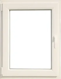 okno-kacprzak-110x130-okna-pcv-nowe-1100x1300-okna-od-reki-okno-biale-ru