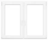 okno-pcv-140x120-cm-biale-ru-r