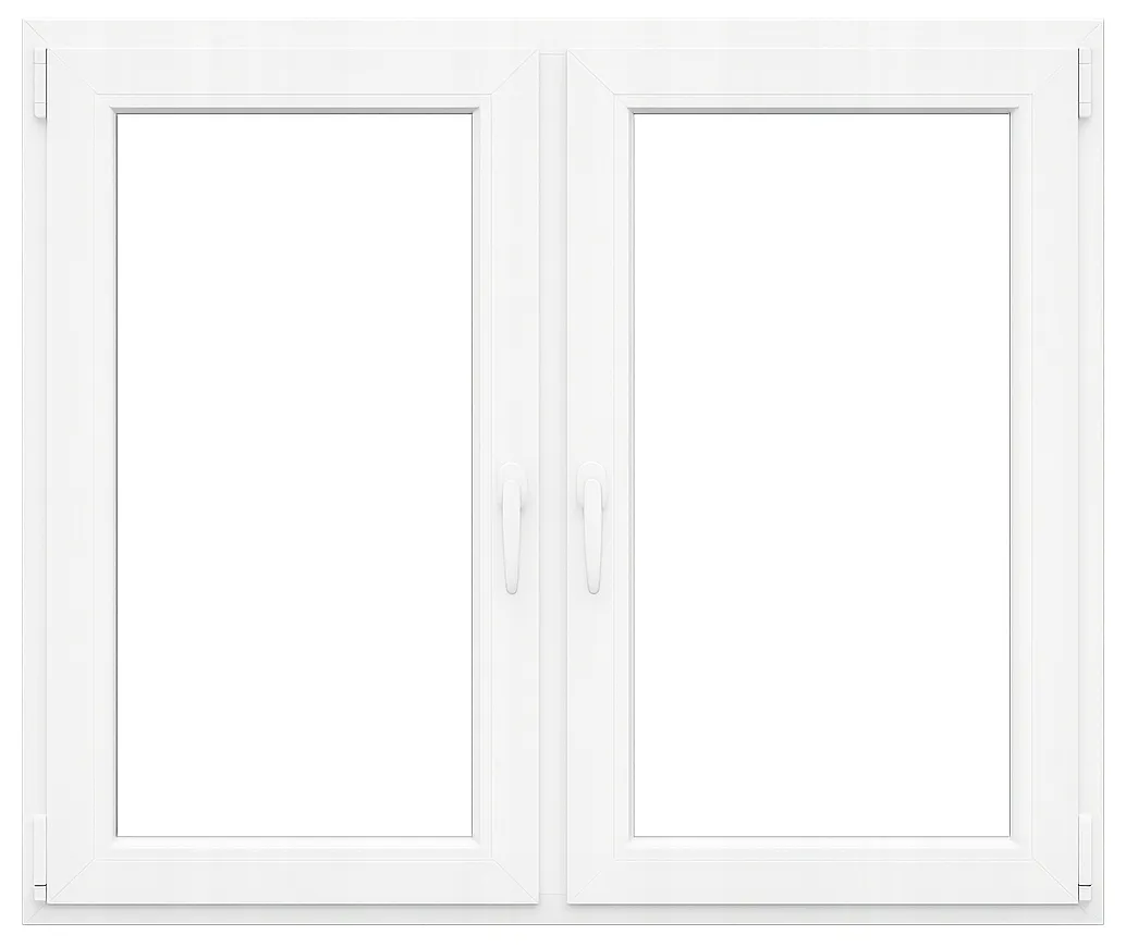 okno-pcv-140x120-cm-biale-ru-r