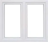 okno-pcv-140x120-cm-biale-ru-r-stan-nowy