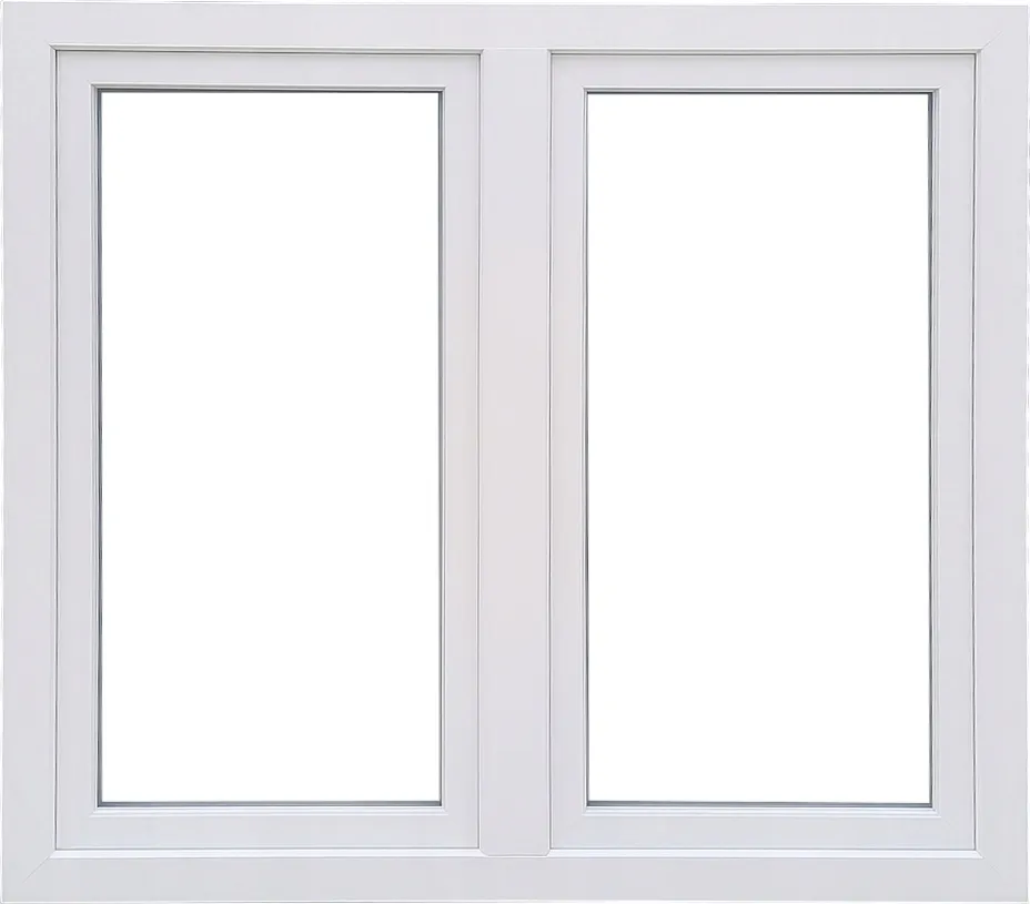 okno-pcv-140x120-cm-biale-ru-r-stan-nowy