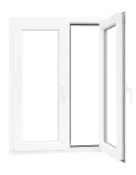 okno-pcv-140x120-cm-biale-ru-r-material-plastikowe
