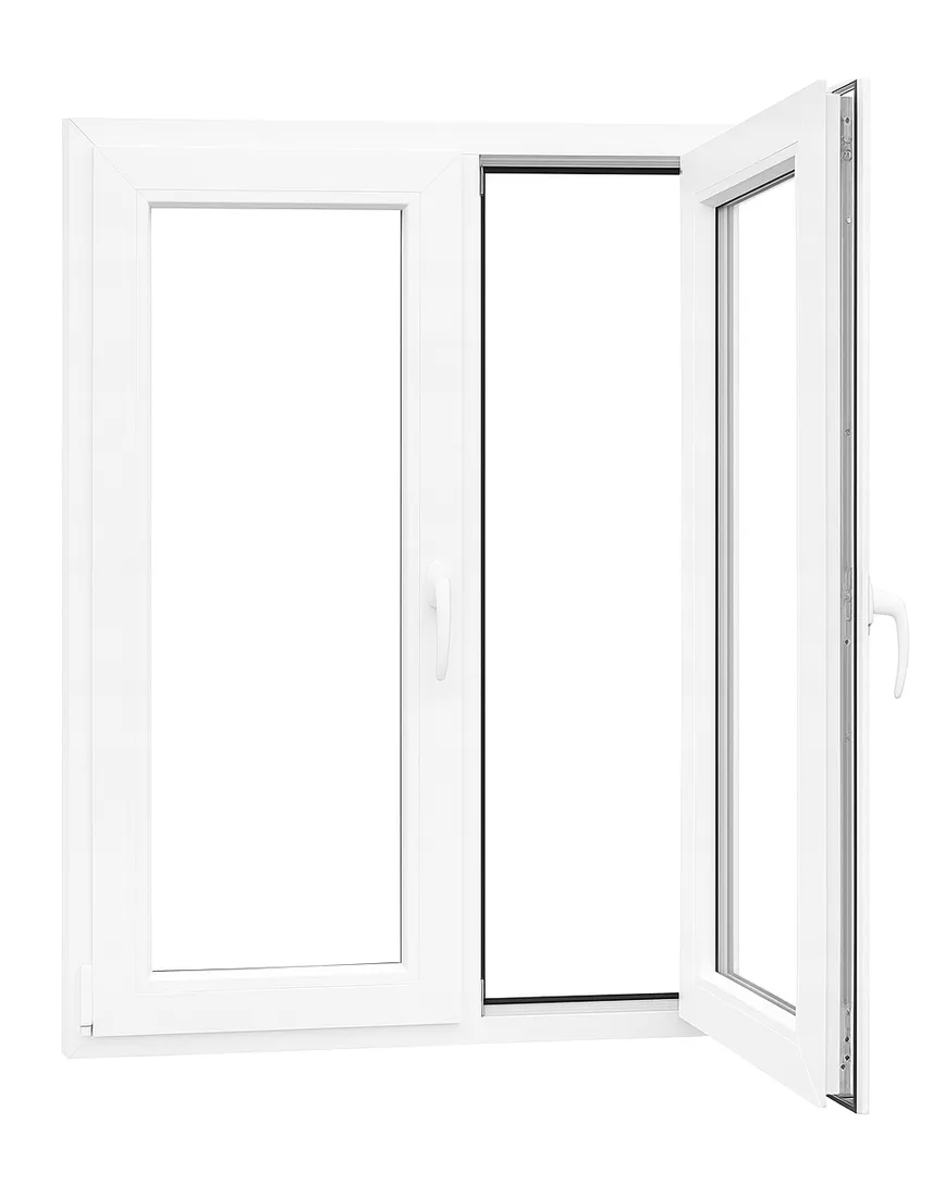 okno-pcv-140x120-cm-biale-ru-r