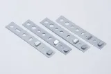 okno-pcv-140x120-cm-biale-ru-r-szerokosc-okna-1400-mm