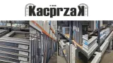 okno-pcv-140x120-cm-biale-ru-r-wysokosc-okna-1200-mm