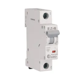 wylacznik-hn-b40-1-1p-b-40a-6ka-ac-194825