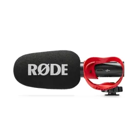 rode-videomic-go-ii-helix-mikrofon-do-kamery