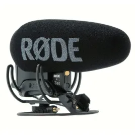 rode-videomic-pro-mikrofon-do-kamery