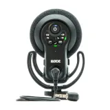 rode-videomic-pro-mikrofon-do-kamery-stan-nowy