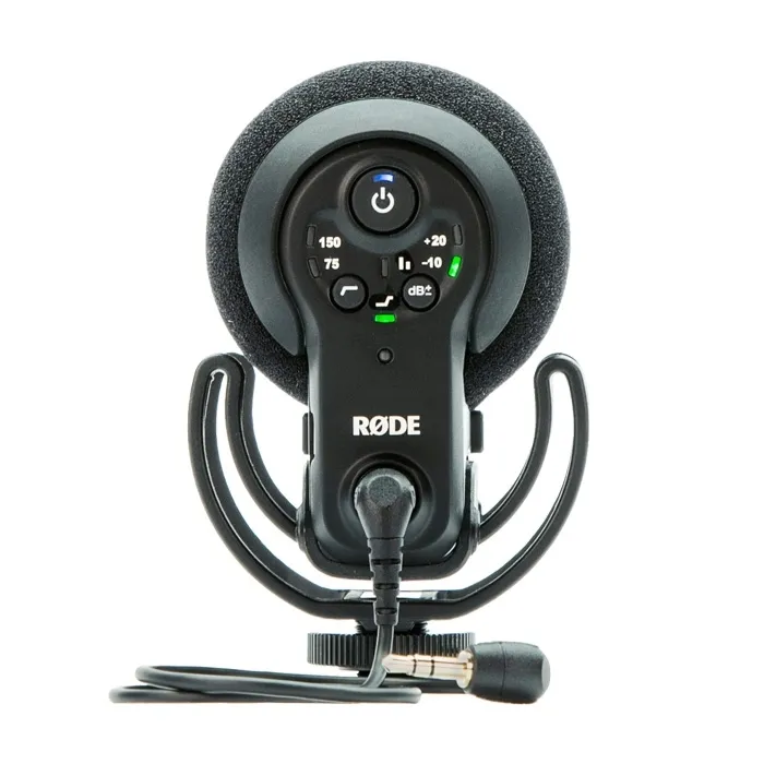 rode-videomic-pro-mikrofon-do-kamery
