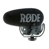 rode-videomic-pro-mikrofon-do-kamery-marka-rode