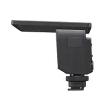 sony-ecm-b1m-mikrofon-do-kamery-marka-sony