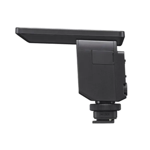 sony-ecm-b1m-mikrofon-do-kamery-stan-nowy