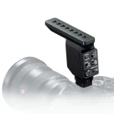 sony-ecm-b1m-mikrofon-do-kamery-model-ecm-b1m