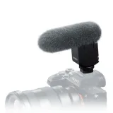 sony-ecm-b1m-mikrofon-do-kamery-rodzaj-pojemnosciowy