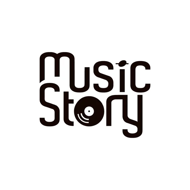 sony-ecm-b1m-mikrofon-do-kamery-charakterystyka-kierunkowa-dookolna-kolowa-kardioidalna-superkardioidalna