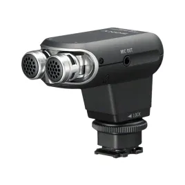 sony-ecm-xyst1m-mikrofon-stereo-do-kamery