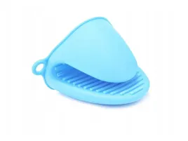 rekawica-kuchenna-silikonowa-lapka