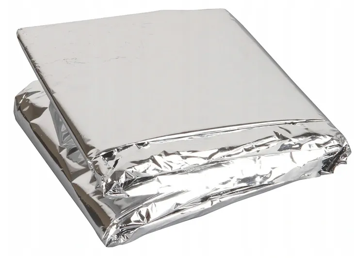 koc-termiczny-ratunkowy-140x210cm-stan-opakowania-oryginalne