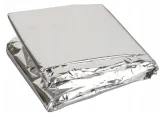 koc-termiczny-ratunkowy-140x210cm-stan-opakowania-oryginalne