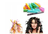 papiloty-walki-loki-magic-leverag-18pcs-loki-maxi-stan-nowy