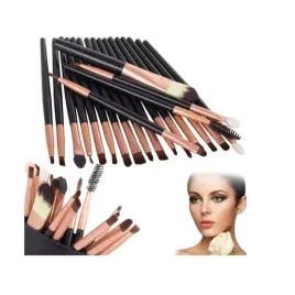 zestaw-20-profesjonalnych-pedzli-do-makijazu-z-etui